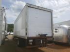 Mocksville, NC에서 판매 중인 2018 International 4000 4300 - Front End