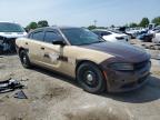 2018 Dodge Charger Police for Sale in Dyer, IN - Mechanical