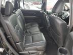 2016 Honda Pilot Exl للبيع في Cahokia Heights، IL - Mechanical