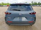 2023 Mazda Cx-50 Preferred Plus de vânzare în Houston, TX - Front End