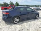 2022 Toyota Corolla Le   en Venta en Loganville, GA - Rear End