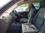 2009 VOLKSWAGEN TIGUAN SE for sale at Copart SANDY