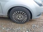 2010 FORD FOCUS TITA for sale at Copart CORBY