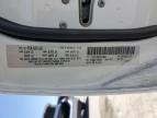 2016 Dodge Dart Sxt на продаже в Bakersfield, CA - Rear End