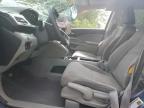 2012 Honda Cr-V Ex   للبيع في Arlington، WA - Front End