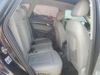 2014 Audi Q5 Premium للبيع في New Orleans، LA - Water/Flood