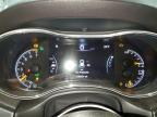 Ham Lake, MN에서 판매 중인 2019 Jeep Grand Cherokee Laredo - Side