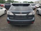 2010 Lexus Rx 350   for Sale in New Britain, CT - Minor Dent/Scratches