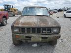 1982 Toyota Pickup Rn48 за продажба в Earlington, KY - All Over
