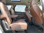 Columbus, OH에서 판매 중인 2018 Buick Enclave Avenir - Front End
