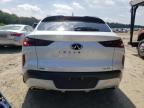 2024 Infiniti Qx55 Essential for Sale in Seaford, DE - Front End