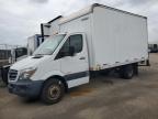 Moraine, OH에서 판매 중인 2015 Mercedes-Benz Sprinter 3500   - Mechanical