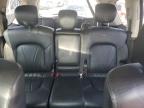 2014 Infiniti Qx80 5.6L на продаже в Chicago Heights, IL - Mechanical