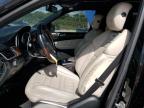 2014 Mercedes-Benz Gl 63 Amg for Sale in Fort Pierce, FL - Front End