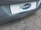 2013 VAUXHALL CORSA SE A for sale at Copart EAST KILBRIDE