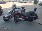 2007 Suzuki Vl800  en Venta en Fredericksburg, VA - Side