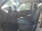 2011 Kia Soul +   de vânzare în Cicero, IN - Front End