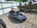 2021 Seadoo Spark for Sale in Montgomery, AL - All Over