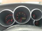 2004 Pontiac Vibe  იყიდება Columbus-ში, OH - Rear End