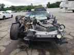 2000 Pontiac Firebird Trans Am na sprzedaż w Rogersville, MO - All Over