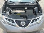 2012 Nissan Murano S продається в Earlington, KY - Front End