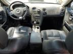 2006 Pontiac Grand Prix  for Sale in Rapid City, SD - Mechanical