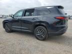 2024 LEXUS TX 350 BASE   for sale at Copart ON - LONDON