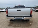 2006 Toyota Tacoma Access Cab   for Sale in Elgin, IL - Front End