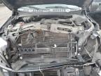 2016 Ford F150 Supercrew   de vânzare în Miami, FL - Front End