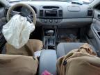 Arcadia, FL에서 판매 중인 2005 Toyota Camry Le - Front End