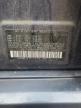 2014 Subaru Legacy 2.5I Sport за продажба в Duryea, PA - Front End