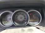 2007 Nissan Versa S на продаже в Albany, NY - Front End