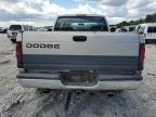 Gainesville, GA에서 판매 중인 2001 Dodge Ram 1500  - Rear End