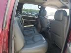 2004 Chevrolet Silverado K1500 for Sale in Memphis, TN - Front End