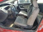 2015 Honda Civic Ex   for Sale in Sikeston, MO - Front End
