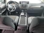 2013 Nissan Armada Sv იყიდება Lebanon-ში, TN - Rear End