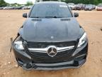 China Grove, NC에서 판매 중인 2018 Mercedes-Benz Gle Coupe 63 Amg-S - Front End