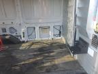 2015 Ford Transit T-250 للبيع في Kansas City، KS - Minor Dent/Scratches