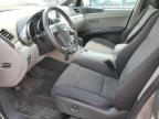 2006 SUBARU B9 TRIBECA 3.0 H6 for sale at Copart AB - CALGARY