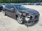 Mendon, MA에서 판매 중인 2012 Nissan Maxima S - Front End