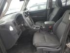 2008 Jeep Commander Sport for Sale in Wayland, MI - Front End