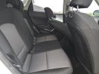 2020 Kia Soul Lx იყიდება Columbus-ში, OH - Front End