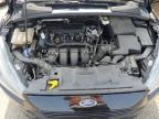 2018 Ford Focus Se იყიდება Moraine-ში, OH - Rear End
