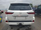 2020 Lexus Lx 570   للبيع في Lebanon، TN - Front End