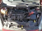 2014 Ford Fiesta Se zu verkaufen in Sun Valley, CA - Minor Dent/Scratches