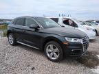 2019 Audi Q5 Prestige for Sale in Magna, UT - Side