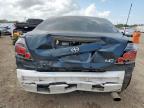 2009 Toyota Scion Tc  за продажба в Houston, TX - Front End