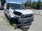 2015 Ram Promaster City  for Sale in North Billerica, MA - Front End