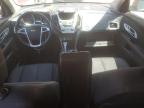 2012 Chevrolet Equinox Lt იყიდება Woodburn-ში, OR - Mechanical