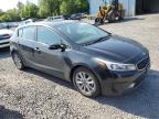 2017 Kia Forte Lx for Sale in Portland, OR - Mechanical